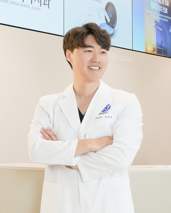 대표원장 이미지1