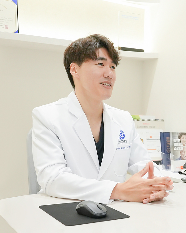 대표원장 이미지2