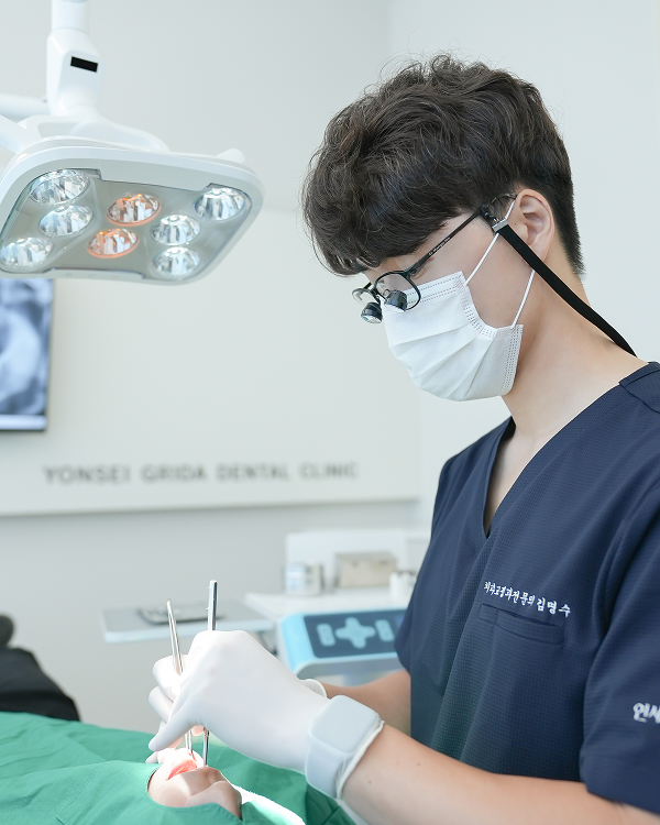 대표원장 이미지3